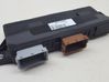 Comfort/convenience module 