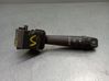 Wiper speed switch 