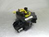 Airbag slip ring squib (SRS ring) 