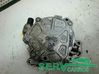 Vacuum pump 
