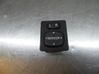 Wing mirror switch 