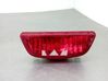 Rear fog light 
