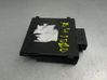 Comfort/convenience module 