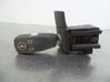 Multifunctional control switch/knob 