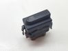 Multifunctional control switch/knob 