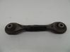 Rear control arm 