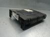 SAM control unit 
