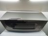 Tailgate/trunk/boot lid 