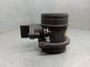 Mass air flow meter 