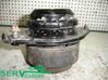 Support de moteur, coussinet 
