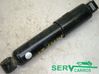Rear shock absorber/damper 