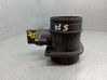 Mass air flow meter 