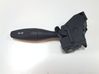 Wiper turn signal indicator stalk/switch 
