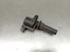 High voltage ignition coil 
