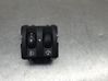 Multifunctional control switch/knob 