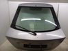 Tailgate/trunk/boot lid 