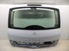 Tailgate/trunk/boot lid 