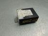 Comfort/convenience module 