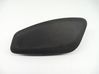 Seat airbag 