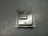 Headlight ballast module Xenon 