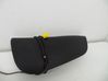 Seat airbag 