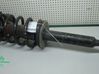 Front shock absorber/damper 