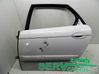Rear door 