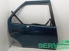 Rear door 
