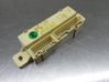 Comfort/convenience module 