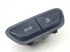 Multifunctional control switch/knob 