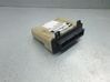 Comfort/convenience module 