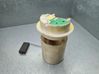 Fuel level sensor 