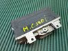 ABS control unit/module 