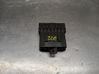Module confort 