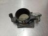 Electric throttle body valve 