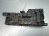 SAM control unit 