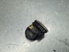 Tire pressure sensor 