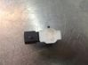 Sensor de aparcamiento PDC 