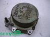 Vacuum pump 