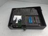 Comfort/convenience module 
