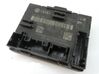 Door control unit/module 