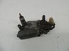 Rear window wiper motor 