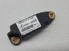 Sensor impacto/accidente para activar Airbag 