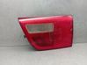Tailgate rear/tail lights 