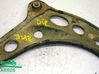 Front control arm 