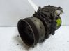 Compresor (bomba) del aire acondicionado (A/C)) 