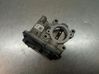 Electric throttle body valve 