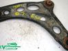 Front control arm 