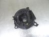 Airbag slip ring squib (SRS ring) 