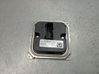 Headlight ballast module Xenon 